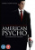 Movie - American Psycho Movie - American Psycho