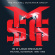 Michael Schenker Group - Is It Loud Enough? Michael Schenker 1980-1983 Michael Schenker Group - Is It Loud Enough? Michael Schenker 1980-1983