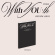 Twice - With You-Th (Glowing Ver.) Twice - With You-Th (Glowing Ver.)