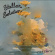 Tasjan Aaron Lee - Stellar Evolution Tasjan Aaron Lee - Stellar Evolution