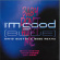 David Guetta - I M Good (Blue) / Baby Don T H David Guetta - I M Good (Blue) / Baby Don T H
