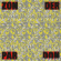 Don Melody Club - Zonder Pardon Don Melody Club - Zonder Pardon