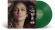 Jennifer Lopez - This Is Me Now (Vinyl) Jennifer Lopez - This Is Me Now (Vinyl)
