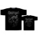 Korpiklaani - T/S Raven (L) Korpiklaani - T/S Raven (L)