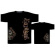Korpiklaani - T/S Runic (L) Korpiklaani - T/S Runic (L)