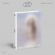 (G)I-Dle - 2 (1 Version) (G)I-Dle - 2 (1 Version)