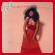 Chaka Khan - Chaka Chaka Khan - Chaka
