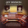 Joy Division - Martin Hannett's Personal Mixes (2 Joy Division - Martin Hannett's Personal Mixes (2