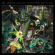 Church The - Eros Zeta & The Perfumed Guitars (G Church The - Eros Zeta & The Perfumed Guitars (G