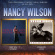 Nancy Wilson - Keep You Satisfied/Forbidden Lover Nancy Wilson - Keep You Satisfied/Forbidden Lover