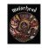Motorhead - 1916 Standard Patch Motorhead - 1916 Standard Patch