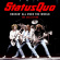 Status Quo - Rockin' All Over World: The Collection