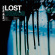 Linkin Park - Lost Demos Linkin Park - Lost Demos