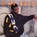 Keith Sweat - Make It Last Forever (Black Ic Keith Sweat - Make It Last Forever (Black Ic