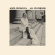 O'donovan Aoife - All My Friends O'donovan Aoife - All My Friends