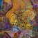 Slimelord - Chytridiomycosis Relinquished (Neon Slimelord - Chytridiomycosis Relinquished (Neon