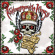 Kottonmouth Kings - Koast Ii Koast Kottonmouth Kings - Koast Ii Koast