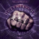 Queensrÿche - Frequency Unknown - Deluxe Edition Queensrÿche - Frequency Unknown - Deluxe Edition