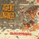 Agent Orange - Bloodstains Agent Orange - Bloodstains
