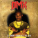DMX - X Gon' Give It To Ya DMX - X Gon' Give It To Ya