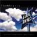 The Ataris - Blue Skies, Broken Hearts...Next 12 The Ataris - Blue Skies, Broken Hearts...Next 12