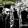 The Brains - Drunk Not Dead The Brains - Drunk Not Dead