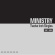 Ministry - Twelve Inch Singles 1981-1984 Ministry - Twelve Inch Singles 1981-1984