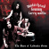 Motörhead - The Boys Of Ladbroke Grove Motörhead - The Boys Of Ladbroke Grove
