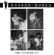 Reagan Youth - The 171A Demo 1981 Reagan Youth - The 171A Demo 1981