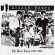 Reagan Youth - The Poss Tapes - 1981-1984 Reagan Youth - The Poss Tapes - 1981-1984