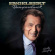 Engelbert Humperdinck - Totally Amazing Engelbert Humperdinck - Totally Amazing
