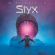 Various Artists - A Tribute To Styx Various Artists - A Tribute To Styx