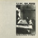 UK Subs - Killing Time UK Subs - Killing Time