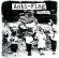 Anti-Flag - 17 Song Demo Anti-Flag - 17 Song Demo