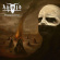 Khold - Du Dømmes Til Død (Oxblood Vinyl Lp) Khold - Du Dømmes Til Død (Oxblood Vinyl Lp)