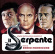 Ennio Morricone - Il Serpente - Ost Ennio Morricone - Il Serpente - Ost