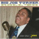 Big Joe Turner - Roll 'Em 1938-1945 Big Joe Turner - Roll 'Em 1938-1945