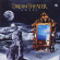 Dream Theater - Awake Dream Theater - Awake