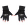 Sex Pistols - Nowhere & Boredom Fingerless Gloves Sex Pistols - Nowhere & Boredom Fingerless Gloves