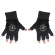 Avenged Sevenfold - Death Bat Fingerless Gloves