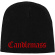 Candlemass  - Beanie Hat: Logo