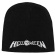 Helloween - Beanie Hat: Logo Helloween - Beanie Hat: Logo