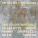 The Choir Invisible (Charlotte Grev - Town Of Two Faces The Choir Invisible (Charlotte Grev - Town Of Two Faces