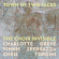 The Choir Invisible (Charlotte Grev - Town Of Two Faces The Choir Invisible (Charlotte Grev - Town Of Two Faces