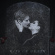 IC3PEAK - Kiss Of Death IC3PEAK - Kiss Of Death