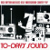 Piero Umiliani - To-Day?S Sound Piero Umiliani - To-Day?S Sound