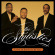 The Stylistics - Love Is Back In Style The Stylistics - Love Is Back In Style
