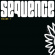 Various Artists - Sequence Volume 1 Various Artists - Sequence Volume 1