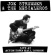 Joe Strummer & The Mescaleros - Live At Acton Town Hall Joe Strummer & The Mescaleros - Live At Acton Town Hall