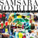 Samsara Joyride - Subtle And The Dense The (Digipack) Samsara Joyride - Subtle And The Dense The (Digipack)
